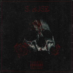 S. Rose Grafica di Alessandro Oliva