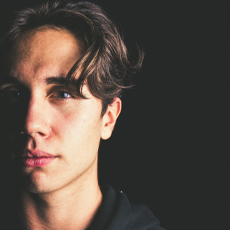 Mordu Producer Fonico Members